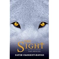 The Sight The Sight Paperback Audible Audiobook Kindle Mass Market Paperback Hardcover Audio CD