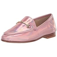 Sam Edelman Girls Loraine Bit Loafer