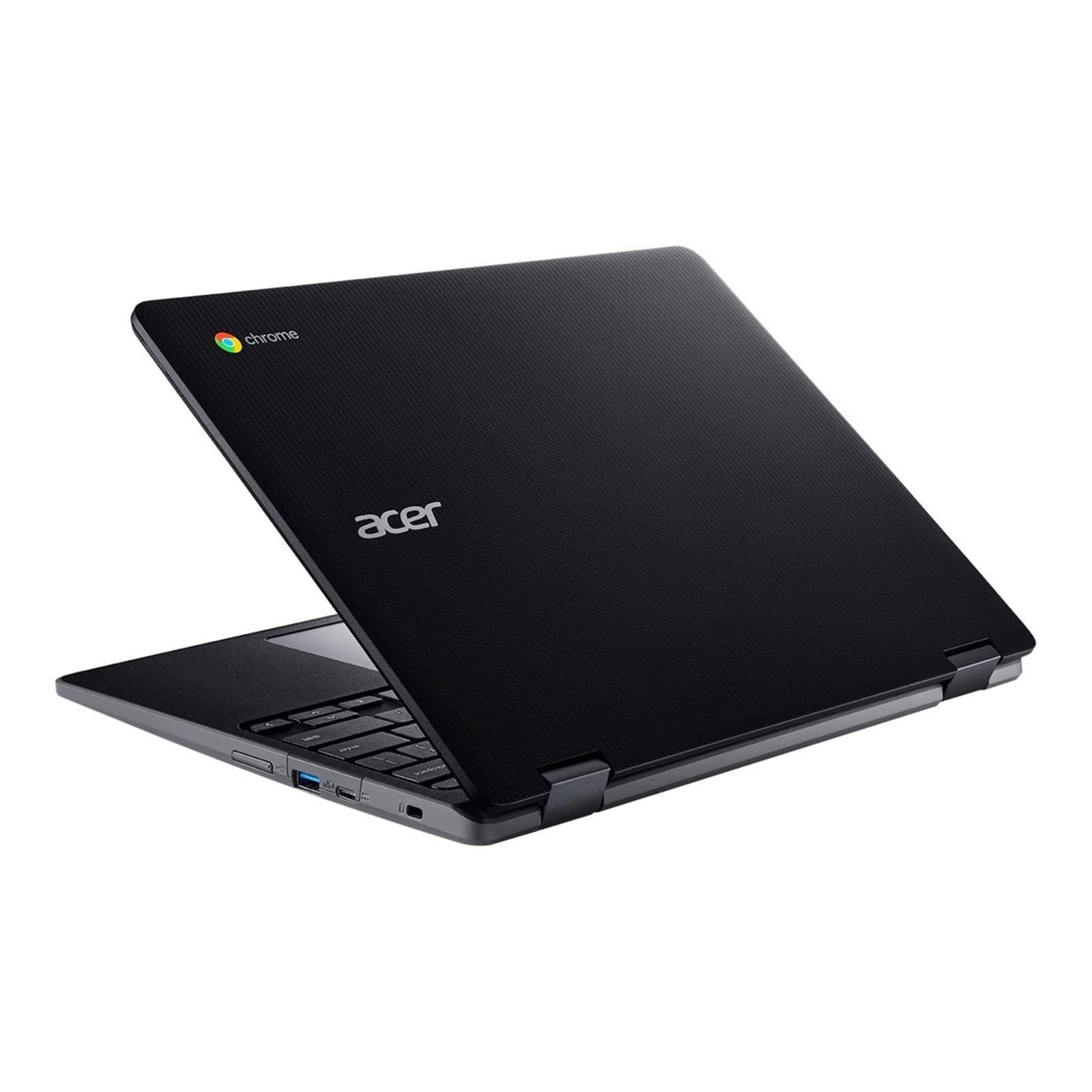 acer Chromebook Spin 512 R851TN-P4FF 12