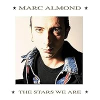 Stars We Are: Expanded Edition incl. PAL Region Stars We Are: Expanded Edition incl. PAL Region Audio CD MP3 Music Vinyl Audio, Cassette