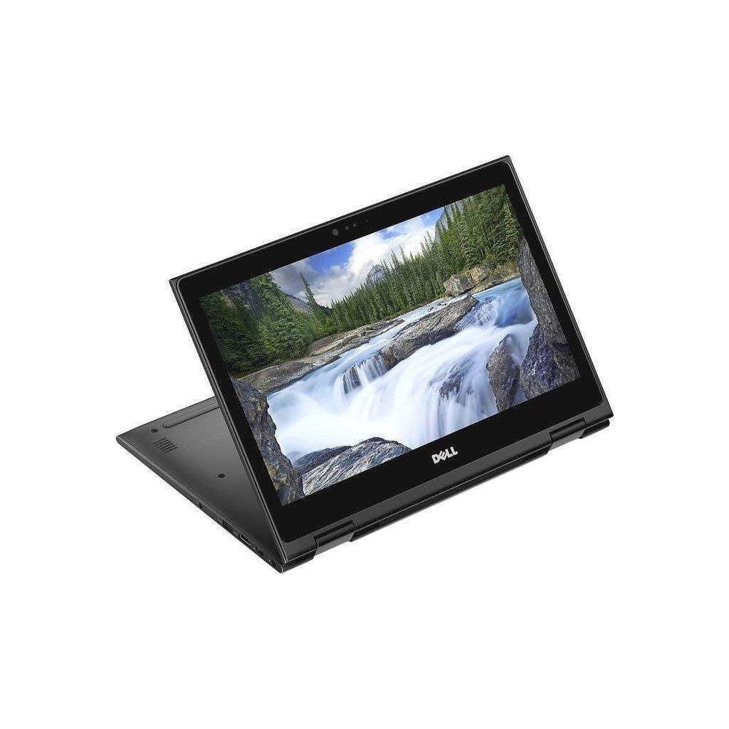 Mua Dell Latitude 3390 2-in-1 Laptop,  FHD (1920 x 1080) Touchscreen,  Intel 8th Gen Core i5-8350U, 8GB DDR4, 256GB Solid State Drive, IR Cam,  Windows 10 Pro (Renewed) trên Amazon Mỹ