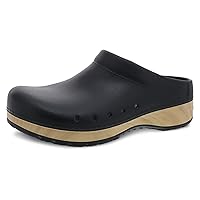 Dansko Women's, Kane Clog