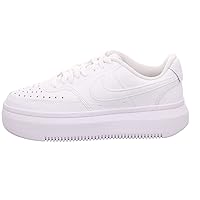 Nike Women's Vision Trainers