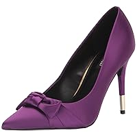 Nine West Women's Bowy Pump