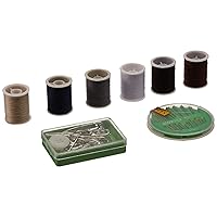 Corporation Sewing KIT, Assorted
