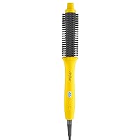 Drybar The Curl Party Heated Curling Round Brush