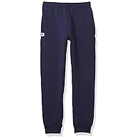 Russell Athletic Boys' Dri-Power Fleece Sweatpants & Joggers with Pockets, Moisture Wicking