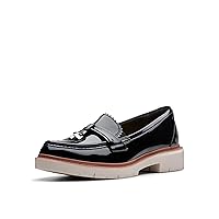 Clarks Women's Westlynn Bella Loafer