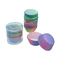 Paper Cake Cup Kitchen Cupcake Liners Baking Cup Mold Muffin Cup Bakeware Baking Pastry Cake Cup Cake Tool For Baking Colorful Cake Liners