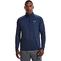 UA Tech™ 2.0 ½ Zip