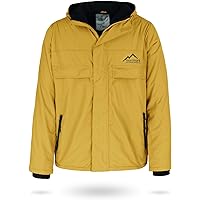 normani Outdoor Sports Windproof Functional Jacket for Men and Women from XS - 4XL