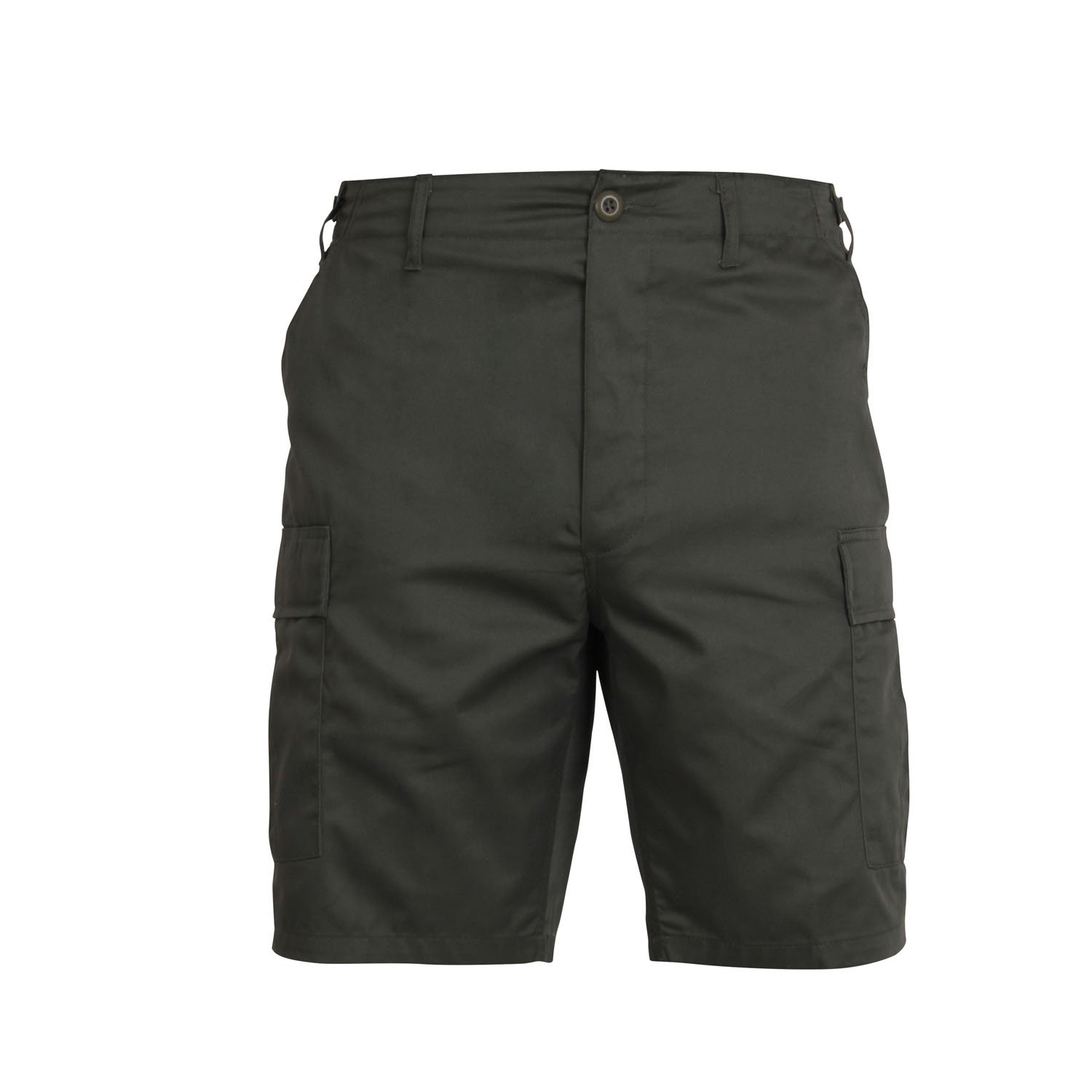 Buy Rothco BDU Cargo Shorts Men’s Outdoor Shorts Hiking Shorts | Fado168