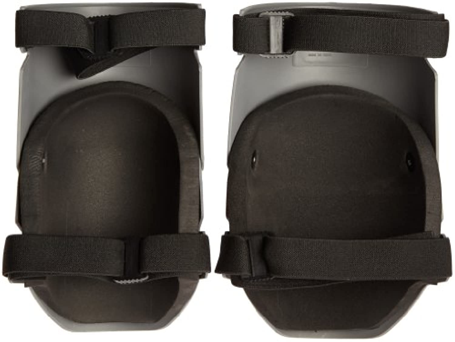 Sellstrom Ultra Flex III KneePro Knee Pads for Construction, Gardening, Flooring - Pro Protection & Comfort for Men & Women (Multiple Colors)