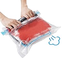 1pc Garment Clothes Cover Protector Lightweight Closet Storage Bags  Translucent Dustproof Waterproof Hanging Clothing Storage Bag With Full  Zipper Magic Tape Strap For Coat Dress Windbreaker | 24/7 Customer Service  | Temu