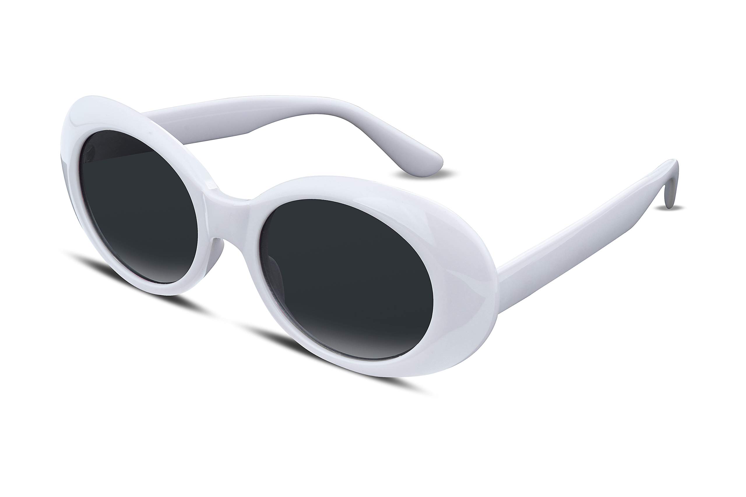 Unisex Sunglasses, Size: Medium