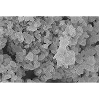 MSE PRO Solid Electrolyte LATP 300 nm Powder Lithium Aluminum Titanium Phosphate