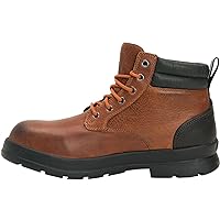 Muck Boots Men's Classic Boots Hiking