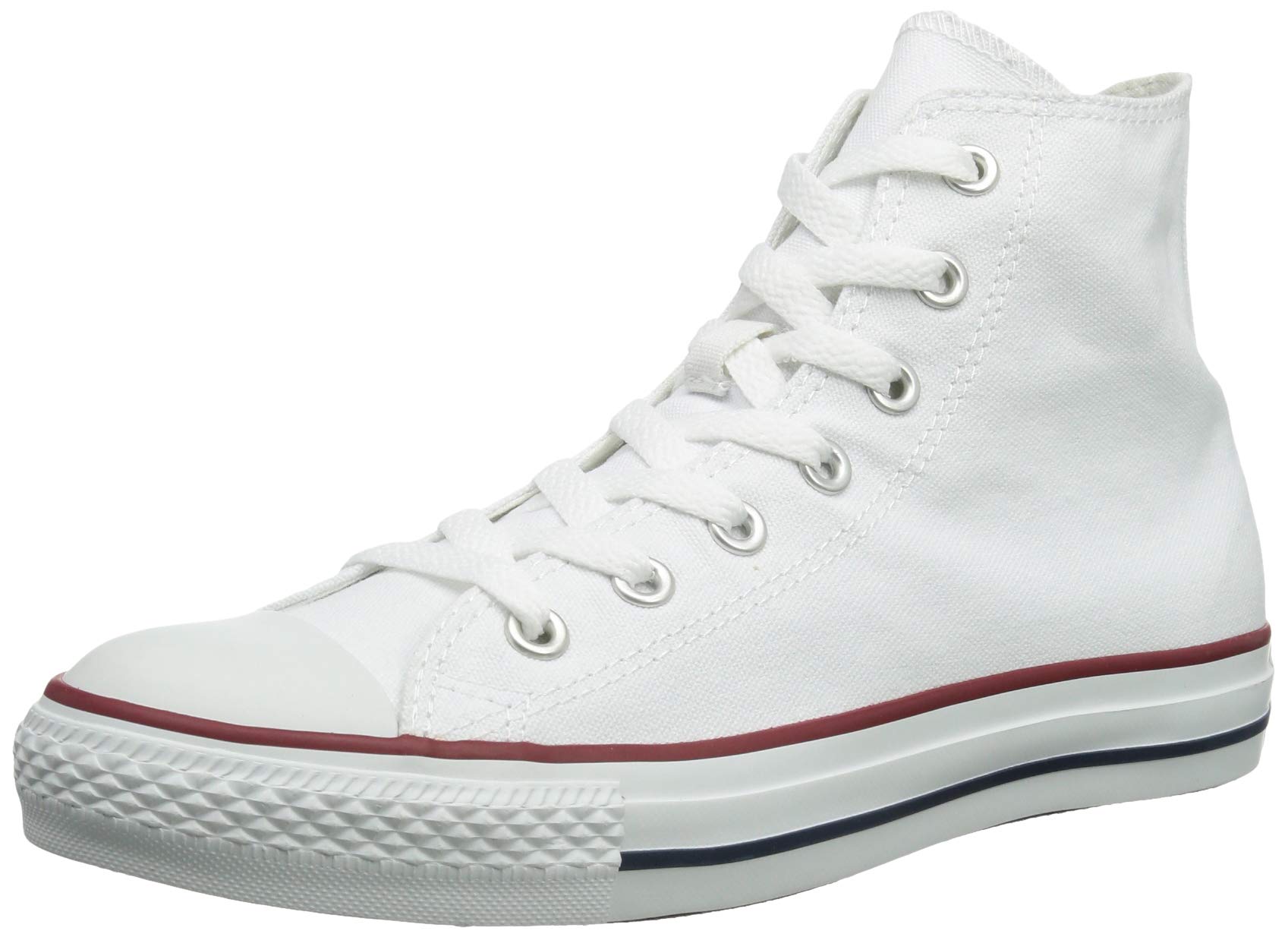 Converse Men's Chuck 70 Marquis Sneakers