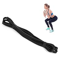 Resistance Loop Band Latex Pull Up Assist Band Home Gym Fitn Yoga Strength Training Elastic Exercise Workout Band