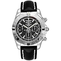 Breitling Chronomat 44 Men's Watch AB011012/BF76-435X