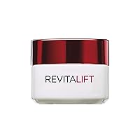 Revitalift Eye Countour Cream