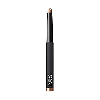 NARS Velvet Shadow Stick Siros 0.05 oz/ 1.6 g