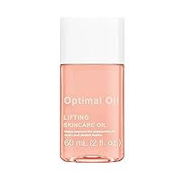60ml Optimal Oil Collagen Boost Firming & Lifting Skincare Oil, Optimal Oil,Optimal Oil Lifting Skincare, Optimal Oil Collagen Boost, Optimal Oil Lifting Skincare Oil