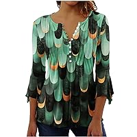 Spring Date Night Modern Shirt Womans Plus Size Short Sleeve Relaxed Fit Breathable Tee Shirts Ladies Button