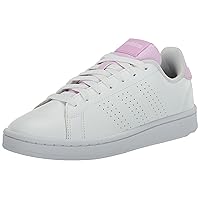 adidas Women's Advantage Tennis Shoes