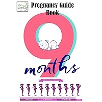 Pregnancy's Management Program: 12 in One Therapy for Pregnant Women