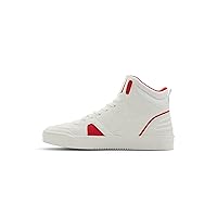 Call It Spring Men's Cabalo Sneaker