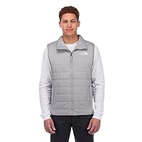 THE NORTH FACE Flare Vest