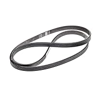 Craftsman C-BT-224 Compressor Drive Belt