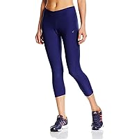 adidas Women's Ultimate 34 Tight