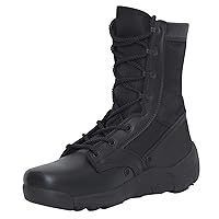 Rothco Men's V-Max Lightweight Tactical Boot