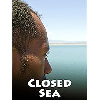 Closed Sea
