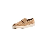 Vince Men's Toren Suede Loafers