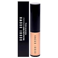 Bobbi Brown Skin Corrector Stick - Light Peach for Women - 0.1 oz Concealer