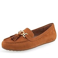 Aerosoles Women's Deanna Loafer