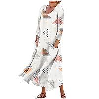 Sundresses for Women 2024 Trendy Maxi Dress for Women Sequin Top Plus Size Summer Dresses Sexy Plus Size Tops Lavender Tops for Women Hot Pink Dresses for Women Sweater Dress White M