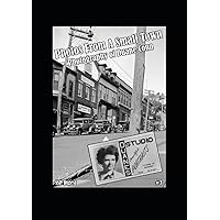 Photos From A Small Town Photography of Duane Conn: SSP Digest #3 Photos From A Small Town Photography of Duane Conn: SSP Digest #3 Hardcover Paperback
