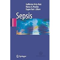 Sepsis Sepsis Kindle Paperback