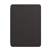Smart Folio for iPad Air 10.9-inch (5th and 4th Generation) - Black