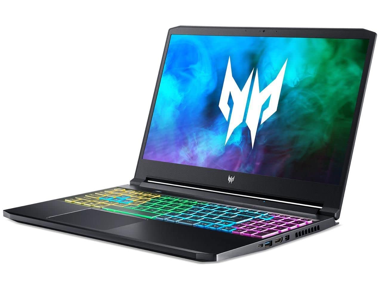 Acer Latest Predator Triton300 Gaming Laptop | 15.6