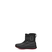 UGG Kids' Taney Weather Boot