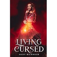 Living Cursed: Book One Living Cursed: Book One Paperback Kindle