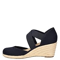 Easy Street Women's Pari Sandal