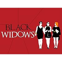 Black Widows