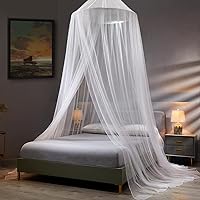 Students Dorm Bunk Bed Canopy Curtains Ventilation Blackout Curtains Home Bed Canopy Privacy Curtain for Girls Sleeper Bunk Dustproof Bed Shading Tent Elk, 1.5m, one Piece 