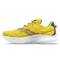 Saucony Men's Kinvara 14 Sneaker